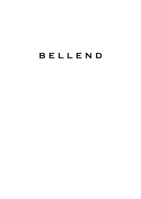 BELLEND
